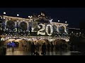 dlrpmagicvideo