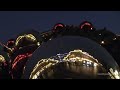 dlrpmagicvideo