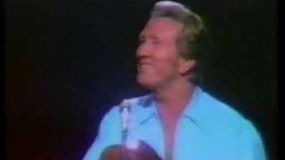 Watch Marty Robbins It Finally Happened video