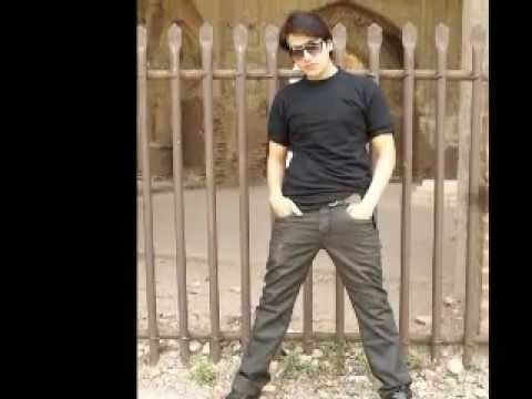 Tum Ho (Chill Mix) - Rockstar