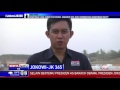 Tol Sumatra Membentang dari Lampung Hingga Aceh #2 Tol Sumatra Membentang dari Lampung Hingga Aceh #2