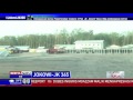 Tol Sumatra Membentang dari Lampung Hingga Aceh #3 Tol Sumatra Membentang dari Lampung Hingga Aceh #2