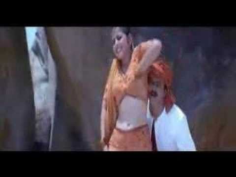 TAMIL HINDI AR RAHMAN SONG REMIX - KURUKKU CHALO CHALO