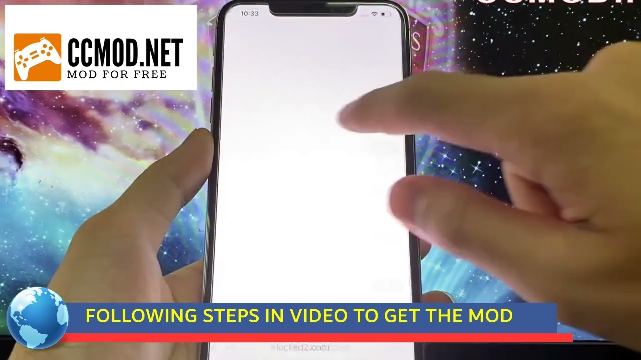 Guide MOD Free Money in iGun Pro 2 for IOS APK Phone Guide MOD Free Money in iGun Pro 2 for IOS APK Phone