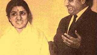 Main Kahin Kavi na ban jaon ( Mohd Rafi ) HQ Audio.wmv Main Kahin Kavi na ban jaon ( Mohd Rafi ) HQ Audio.wmv