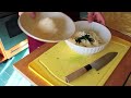 Cannelloni Ripieni di Ricettepercucinare.com