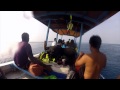 image Indonesia A Day In Thousand Islands