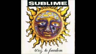 Watch Sublime Rawhide video