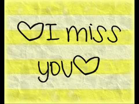 When You're Gone-Avril Lavigne+Lyrics/Download thumb