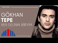 Gökhan Tepe - Ben Delinin Biriyim (Official Video)