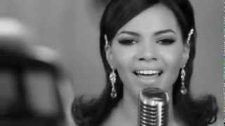 Watch Leslie Grace Will You Still Love Me Tomorrow video