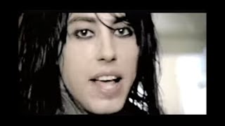 Клип Escape The Fate - Situations