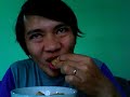 Tips Menikmati Pempek Lopek images Tips Menikmati Pempek Lopek