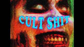 Watch Tyler The Creator Cult Shit video