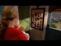 Bridget Mendler- Youre Something Beautiful