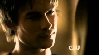 Deadly Desire trailer (Wattpad)