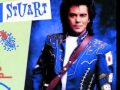 Marty Stuart - Till I Found You/Tempted/Blue Train/Litlle Things/Get Back To The Country