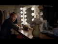 Best s Of 2014 Movie Mashup Hd