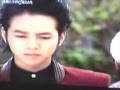 eres mi estrella anteultimo capitulo gominan 1
