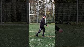 USv40YYY2HY Video Image