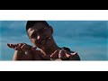 Rhymastic ft Cuongseven & Shu - Summertime [ Official MV ]