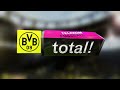 SC Freiburg - Borussia Dortmund: Pressekonferenz nach dem Spiel mit Klopp