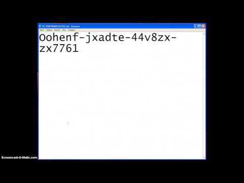 PC PERFORMER LICENSE KEY 100% WORK - YouTube PC PERFORMER LICENSE KEY 100% WORK - YouTube