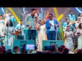Essence of Worship ft Eliya Mwantondo-Umejawa Utukufu(live music  video)