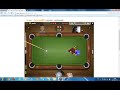 How To Hack 8ball Cue In Pool Live Tour 17 images How To Hack 8ball Cue In Pool Live Tour 17