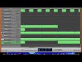 electronic (band)