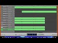 electronic (band)