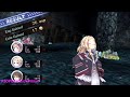 ♚Atelier Rorona Plus♚ ~The Alchemist of Arland~  Walkthrough Part 18 {English, Full 1080p HD}