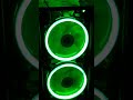 Projekt Shevron Pc Rgb L Fter It S Showtime Part Projekt Shevron Pc Rgb L Fter It S Showtime Part