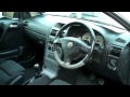 2001 Vauxhall Astra Coupe 2.0cc 16v Turbo FOR SALE