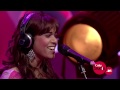Naariyan - Amit Trivedi, Karthik Shalmali Kholgade - Coke Studio @ MTV Season 3