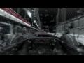 F1 2010 Singapore GP Wet Race - Lewis Hamilton - 1:40:793 (1080p HD) Max Detail DirectX11!