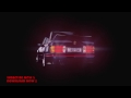 Tiga Bugatti Jauz Remix Feat Pusha T Official Full Stream Tiga Bugatti Jauz Remix Feat Pusha T Official Full Stream
