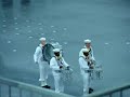 Navy Boot Camp, Great Lakes , IL