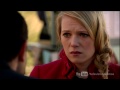 Dallas 2x05 Promo "Trial and Error" (HD)