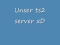 TS Server der Division.Germania in combat arms eu