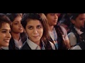 Manikya Malaraya Poovi - Hindi Version | Priya Prakash Varrier | Ved ft. Mahi Ayachit