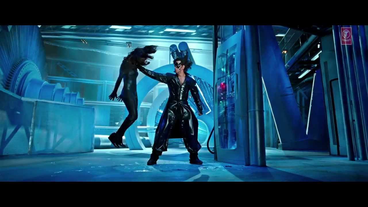 Krrish 3 full movie 3gp mobile movies download