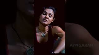 இபட அவததவடட மதர அலயறய Aayirathil Oruvan Karthi Andrea