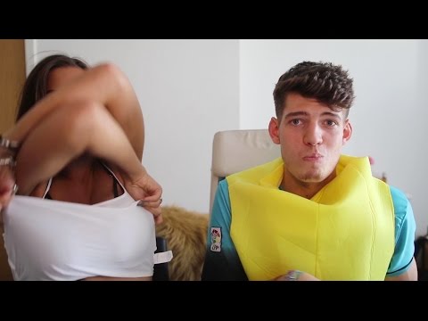 strippers omegle alternatives bøsse strippers omegle alternatives bøsse