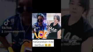 Tkw Taiwan Bergoyang Dengan Irt ... Seru Abiesss ... Jangan Lupa Subkerek Ya Guysss