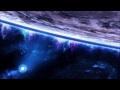 trance music