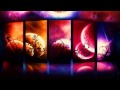 trance music