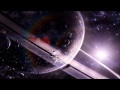 trance music