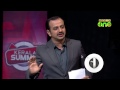 Kerala Summit-Fourth Estate (Epi71-2)