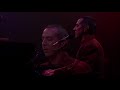 Take Heart My Friend - Fernando Ortega (Live)